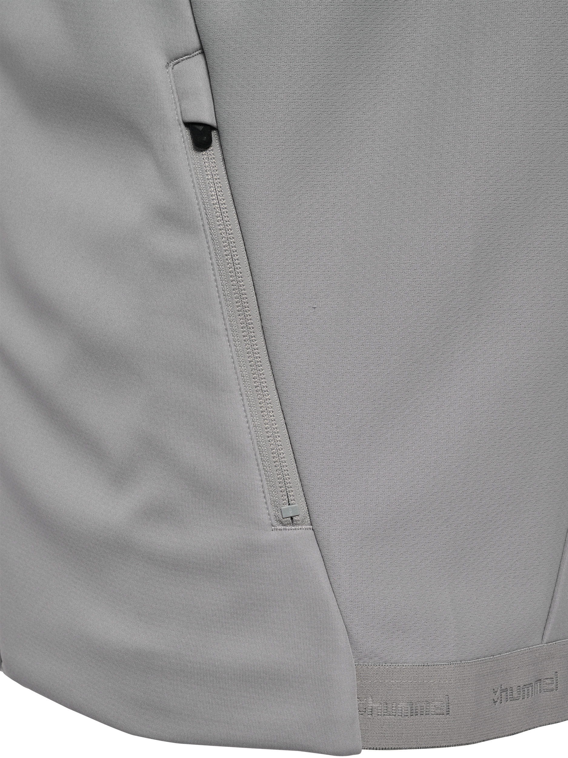 hmlCIMA 2.0 ZIP HOODIE – Bild 5