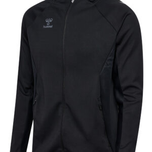 hmlCIMA 2.0 ZIP HOODIE – Bild 6