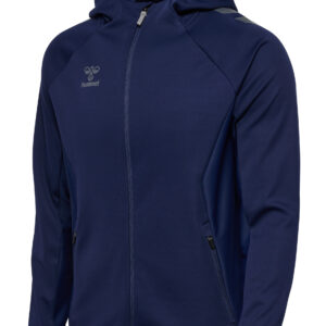 hmlCIMA 2.0 ZIP HOODIE – Bild 7