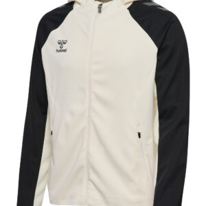 hmlCIMA 2.0 ZIP HOODIE – Bild 8