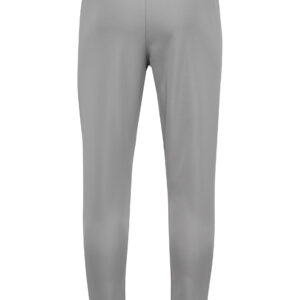 hmlCIMA 2.0 PANTS – Bild 2