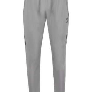 hmlCIMA 2.0 PANTS – Bild 3