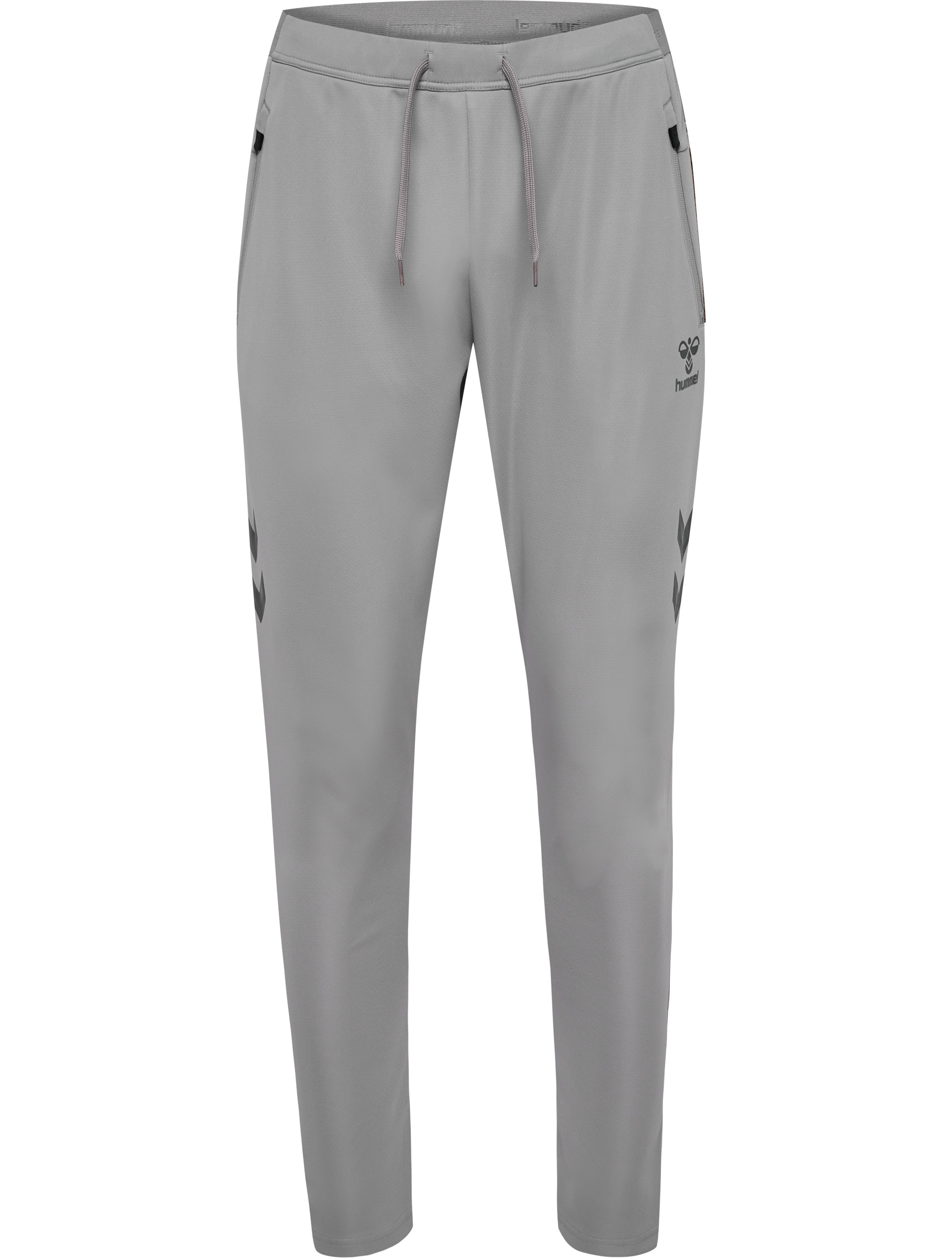 hmlCIMA 2.0 PANTS – Bild 3