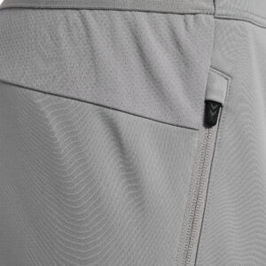 hmlCIMA 2.0 PANTS – Bild 5