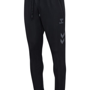 hmlCIMA 2.0 PANTS – Bild 6