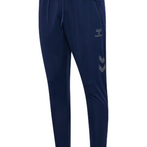 hmlCIMA 2.0 PANTS – Bild 7