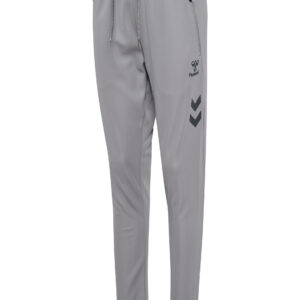 2.0 Pants Woman – Bild 1