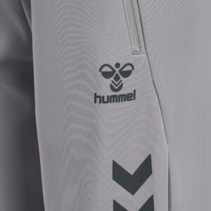 2.0 Pants Woman – Bild 4