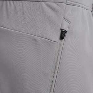 2.0 Pants Woman – Bild 5
