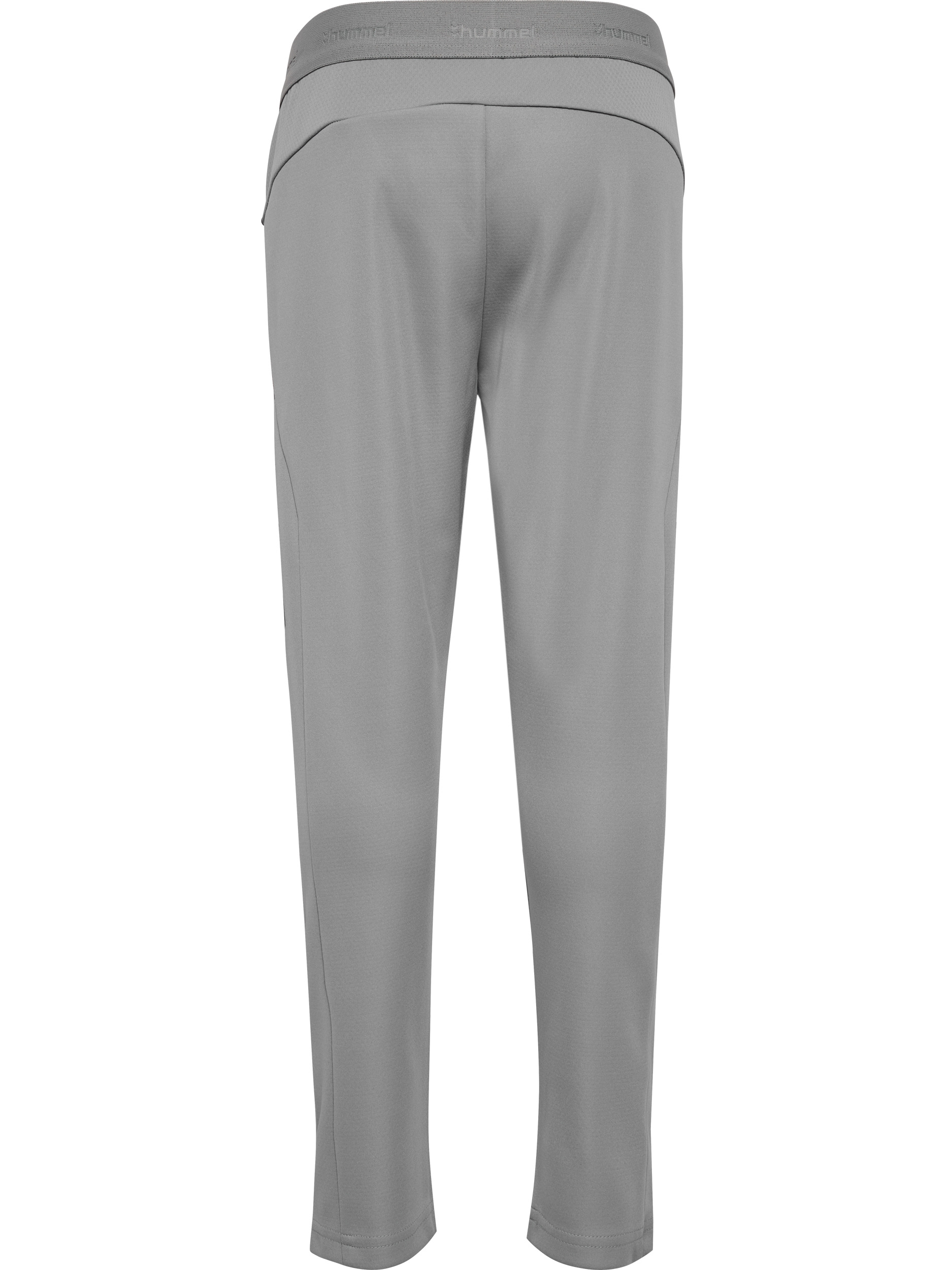 hmlCIMA 2.0 PANTS KIDS – Bild 2