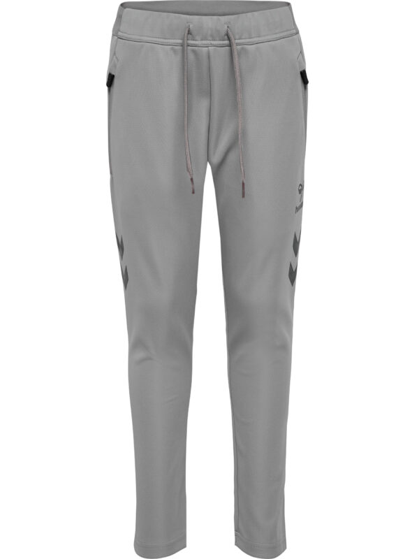 hmlCIMA 2.0 PANTS KIDS