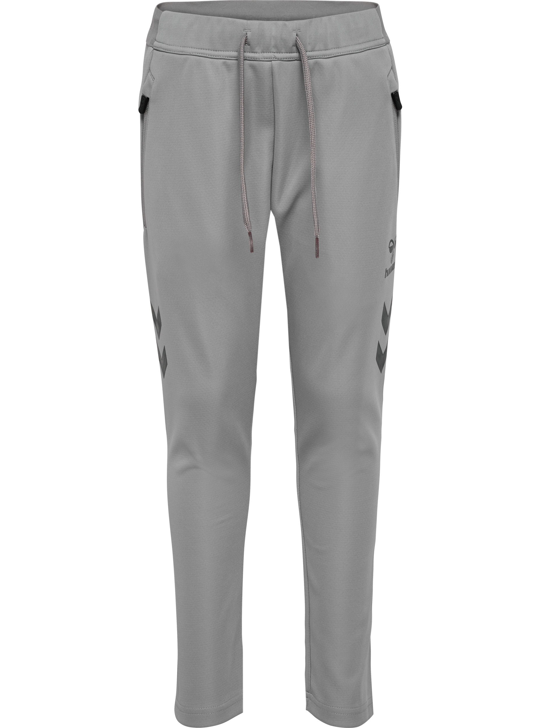 hmlCIMA 2.0 PANTS KIDS – Bild 3