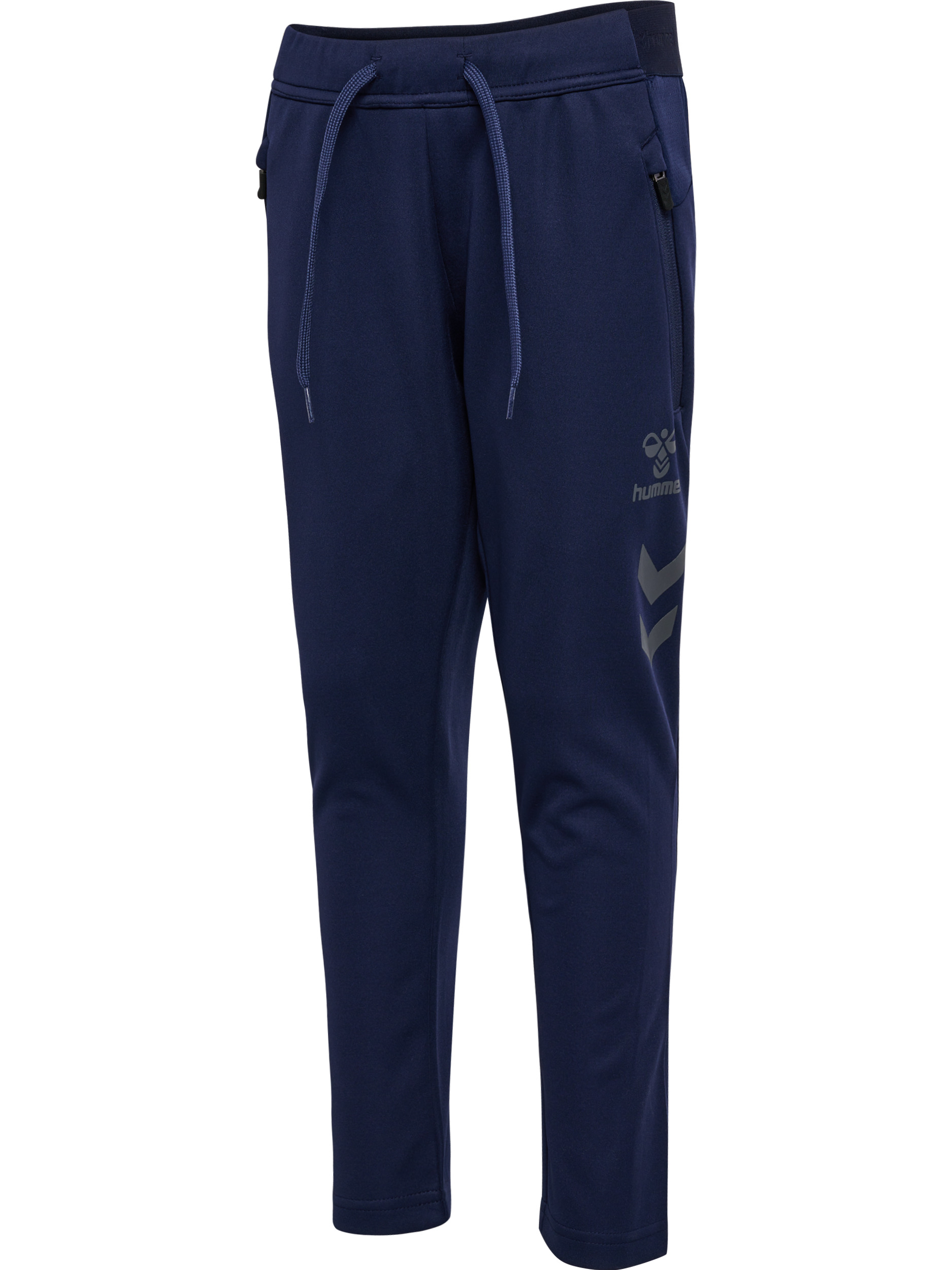 hmlCIMA 2.0 PANTS KIDS – Bild 7