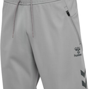 hmlCIMA 2.0 SHORTS – Bild 1