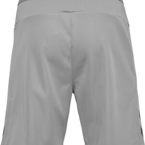 hmlCIMA 2.0 SHORTS – Bild 2