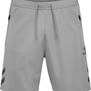 hmlCIMA 2.0 SHORTS – Bild 3