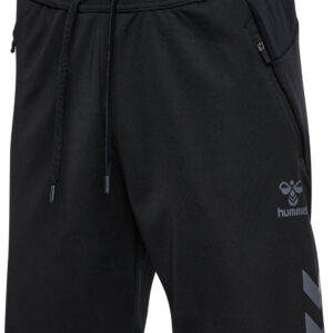 hmlCIMA 2.0 SHORTS – Bild 6