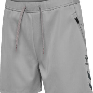 hmlCIMA 2.0 SHORTS WOMAN – Bild 1