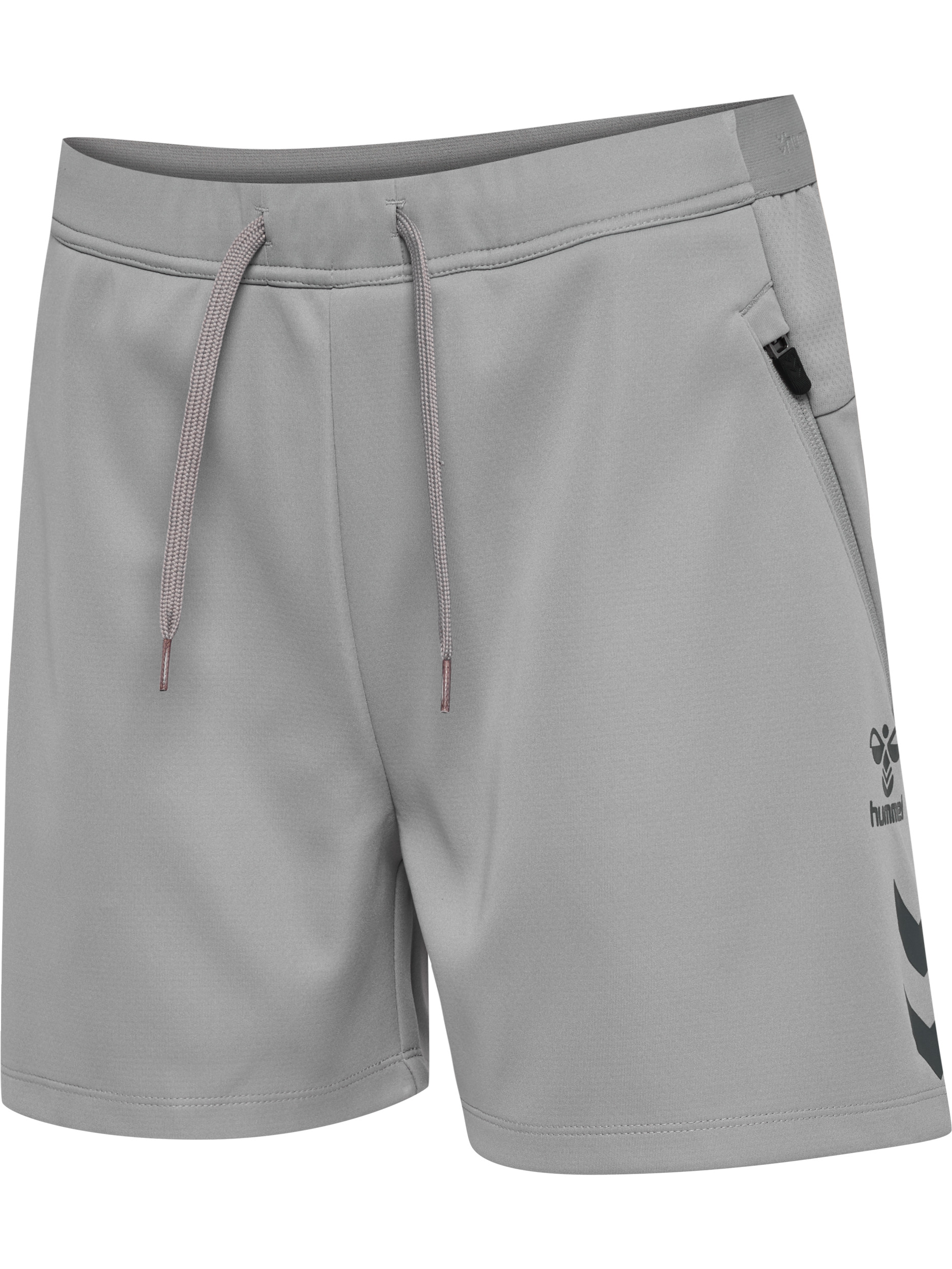hmlCIMA 2.0 SHORTS WOMAN – Bild 1