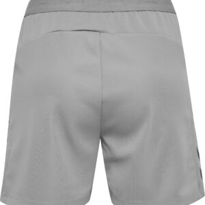 hmlCIMA 2.0 SHORTS WOMAN – Bild 2