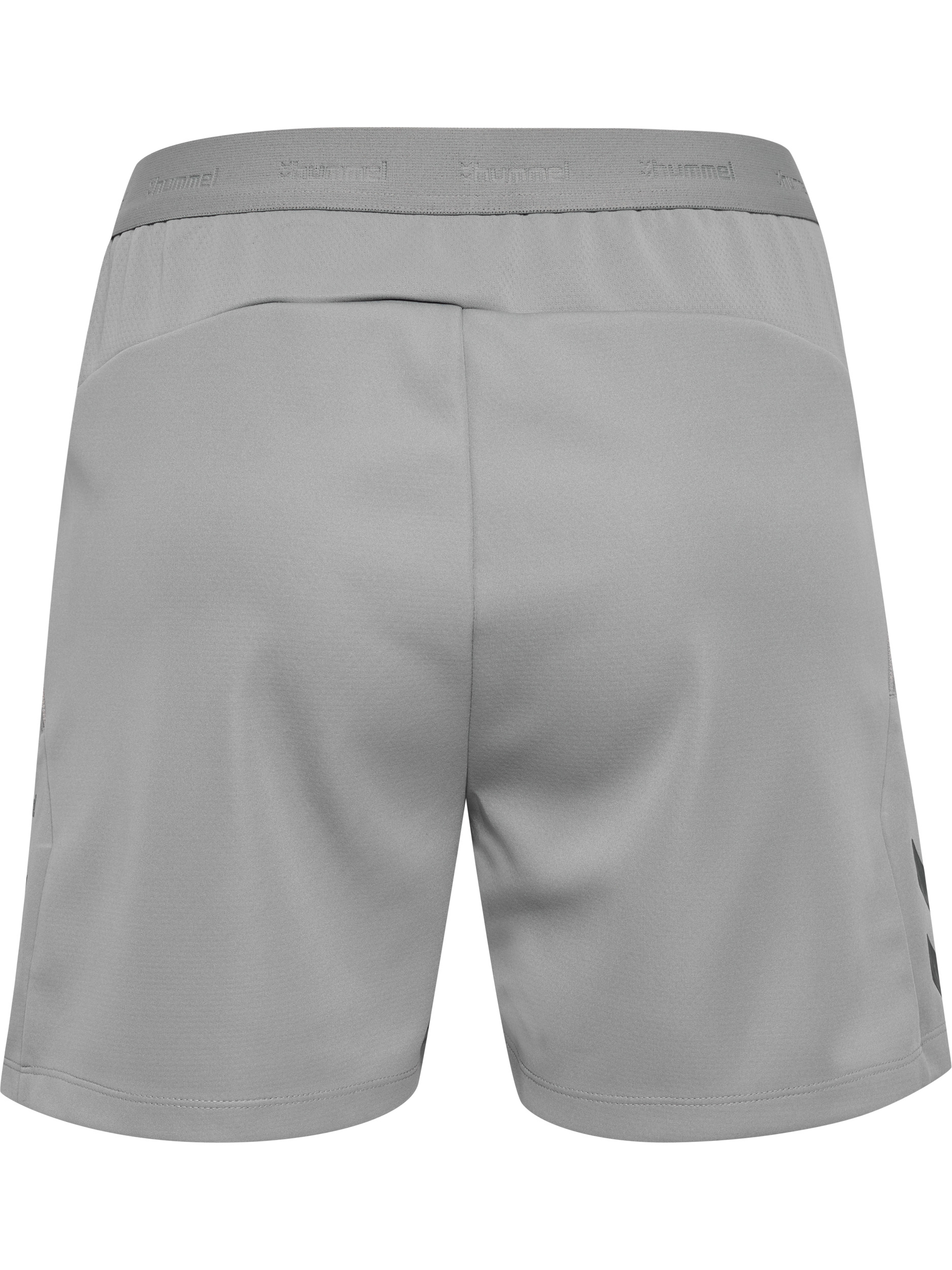 hmlCIMA 2.0 SHORTS WOMAN – Bild 2