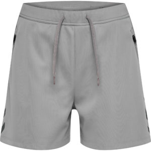 hmlCIMA 2.0 SHORTS WOMAN – Bild 3