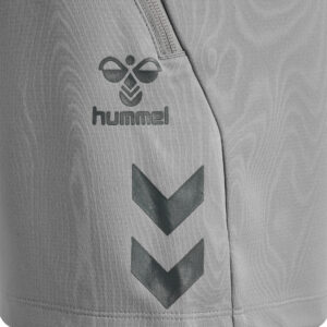 hmlCIMA 2.0 SHORTS WOMAN – Bild 4