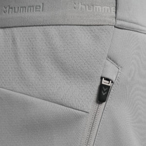 hmlCIMA 2.0 SHORTS WOMAN – Bild 5
