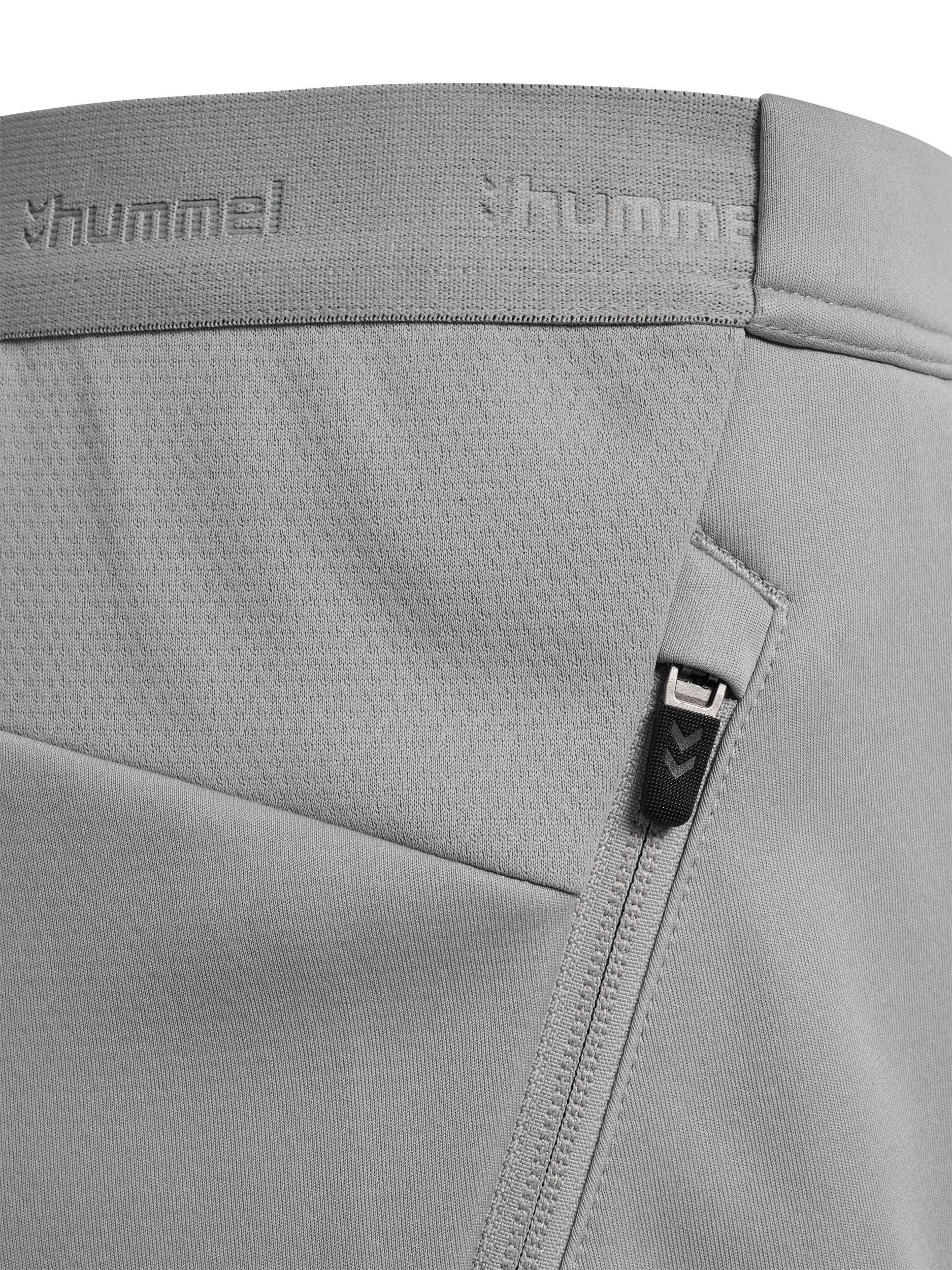hmlCIMA 2.0 SHORTS WOMAN – Bild 5