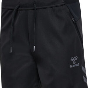 hmlCIMA 2.0 SHORTS WOMAN – Bild 6