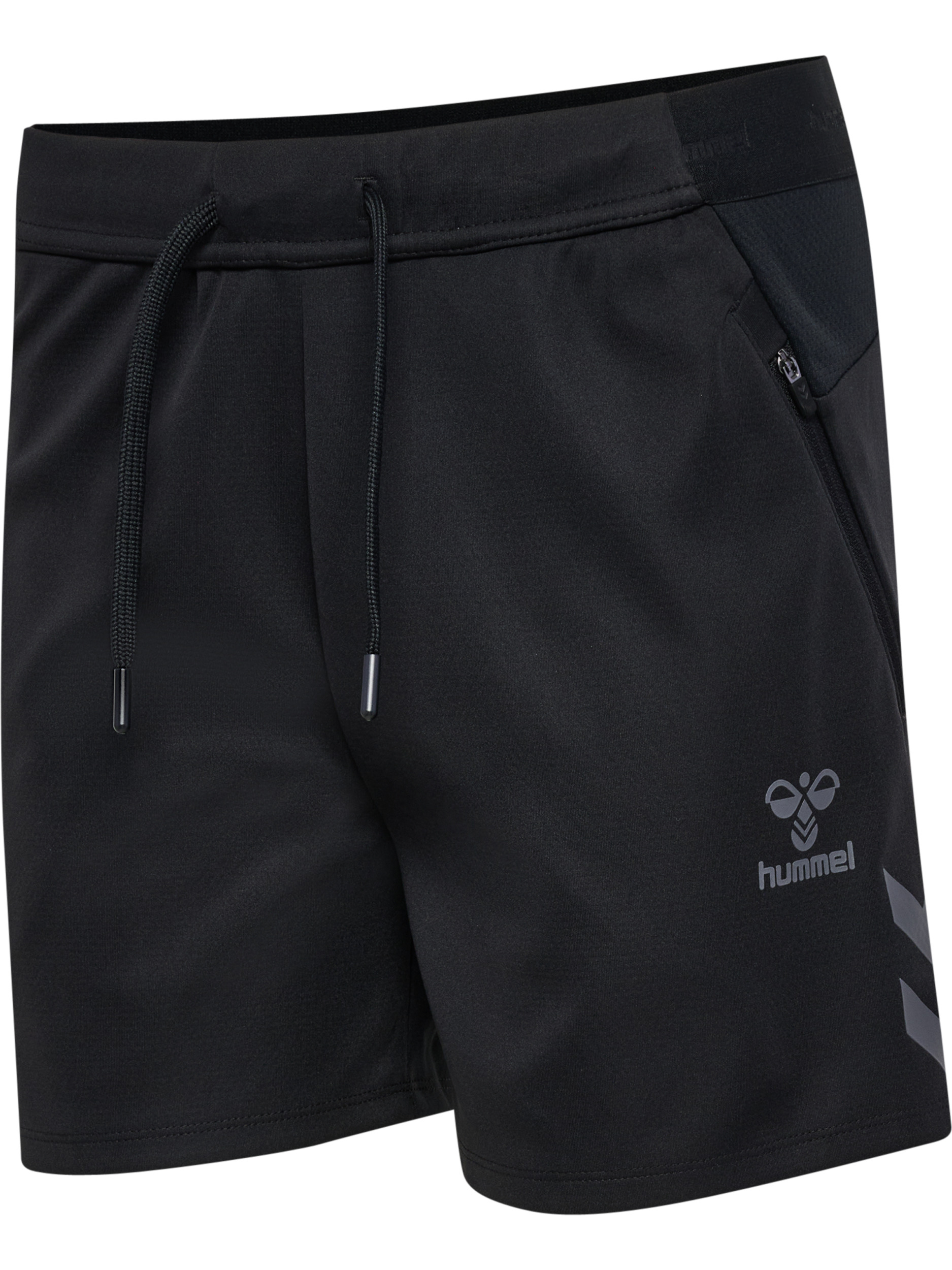hmlCIMA 2.0 SHORTS WOMAN – Bild 6