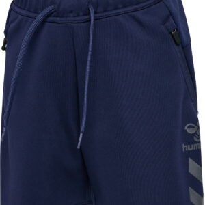 hmlCIMA 2.0 SHORTS WOMAN – Bild 7