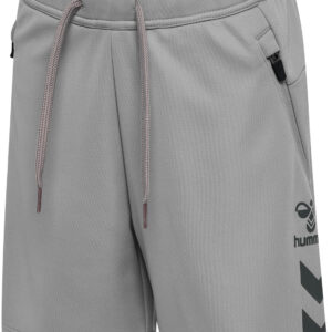 2.0 Shorts – Bild 1