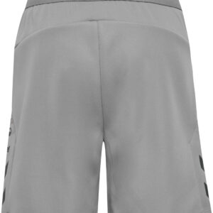 2.0 Shorts – Bild 2