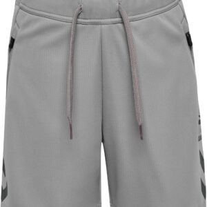 2.0 Shorts – Bild 3