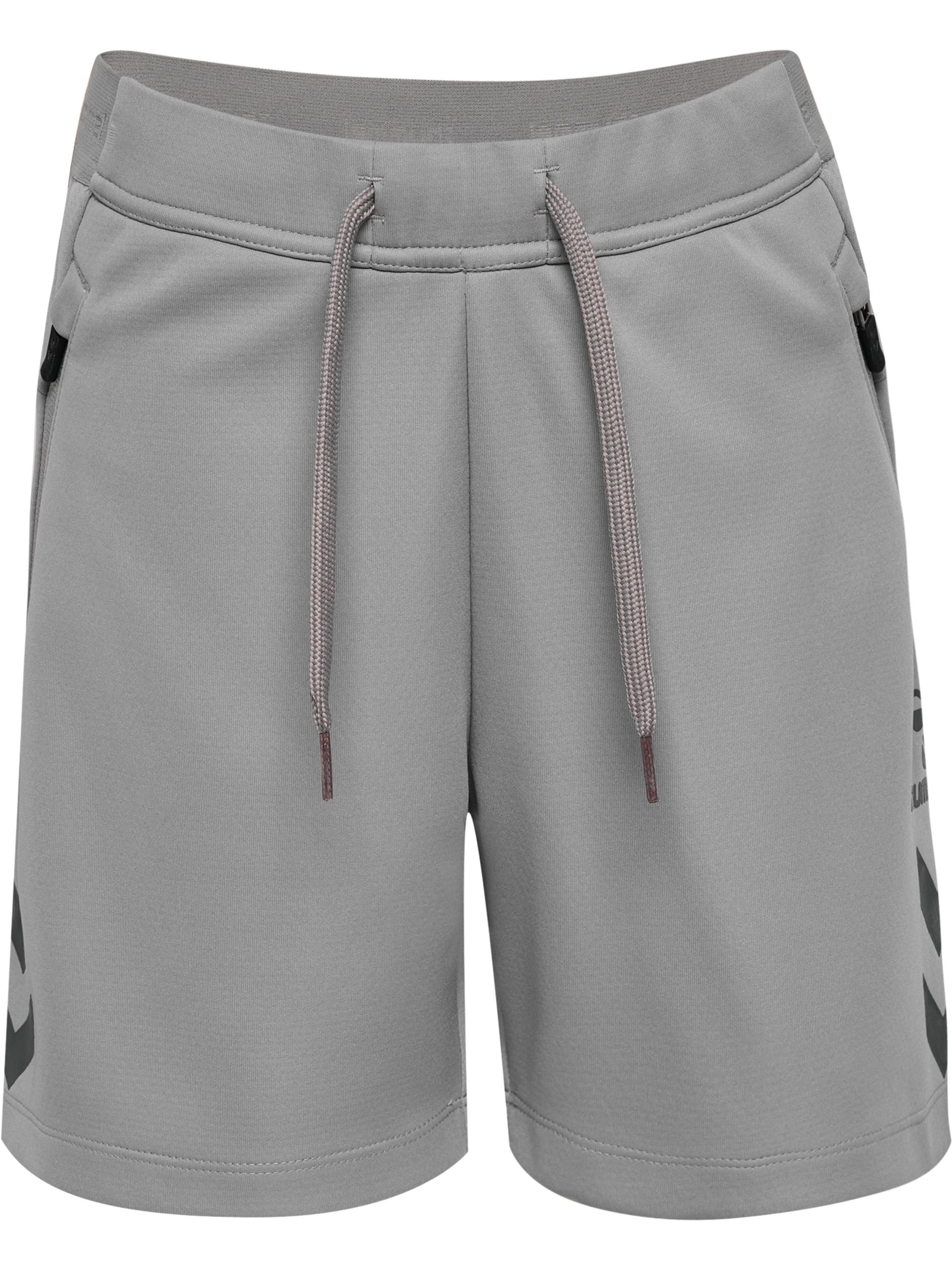2.0 Shorts – Bild 3