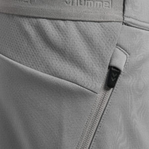 2.0 Shorts – Bild 5