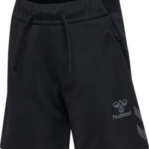 2.0 Shorts – Bild 6