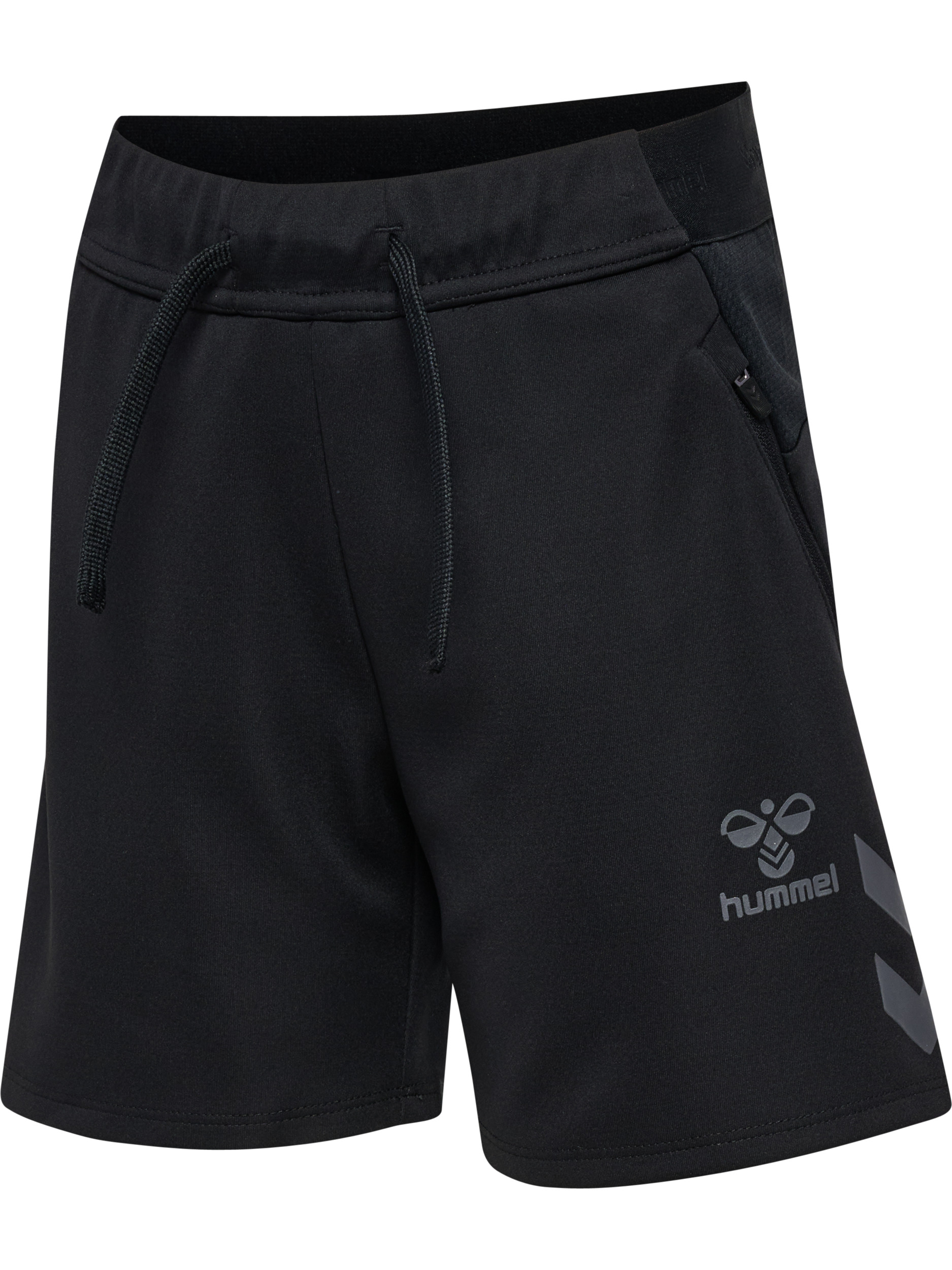 2.0 Shorts – Bild 6