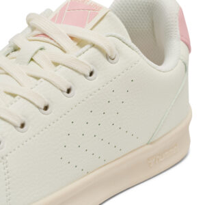 COURT LINE BA – Bild 3