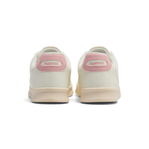 COURT LINE BA – Bild 5