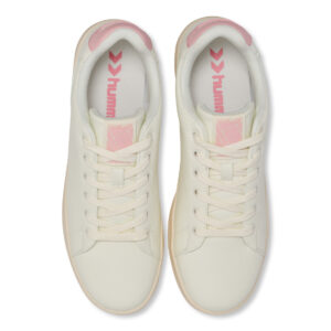 COURT LINE BA – Bild 6