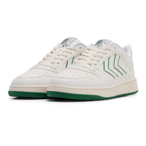 ST. POWER PLAY PE – Bild 2