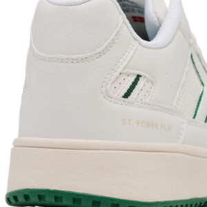 ST. POWER PLAY PE – Bild 4