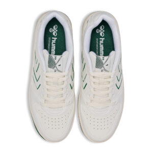 ST. POWER PLAY PE – Bild 6