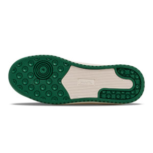 ST. POWER PLAY PE – Bild 7