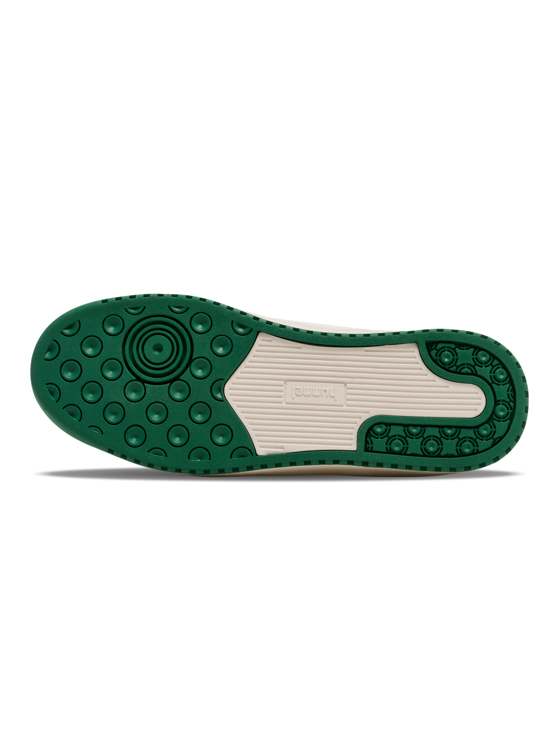 ST. POWER PLAY PE – Bild 7