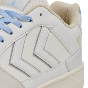 ST. POWER PLAY WM3 – Bild 3