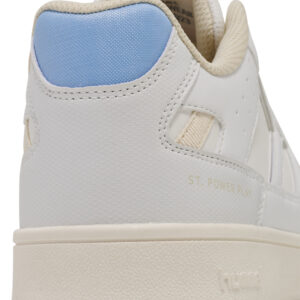 ST. POWER PLAY WM3 – Bild 4