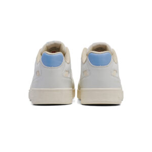 ST. POWER PLAY WM3 – Bild 5